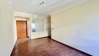 Foto 16 de Apartamento com 2 Quartos à venda, 71m² em Vila Independência, Limeira