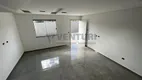Foto 21 de Sobrado com 3 Quartos à venda, 90m² em Alto Boqueirão, Curitiba