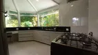 Foto 25 de Casa com 5 Quartos à venda, 640m² em Vila Muqui, Teresópolis