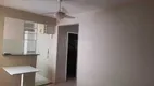 Foto 15 de Apartamento com 2 Quartos à venda, 51m² em Vila Sedenho, Araraquara