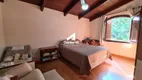 Foto 25 de Casa com 4 Quartos à venda, 942m² em Granja Viana, Carapicuíba