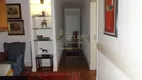 Foto 31 de Apartamento com 3 Quartos à venda, 411m² em Vila Anhanguera, São Paulo