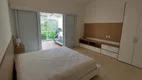Foto 38 de Casa de Condomínio com 4 Quartos à venda, 379m² em Praia de Juquehy, São Sebastião