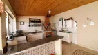 Foto 18 de Casa com 3 Quartos à venda, 220m² em Parque Taquaral, Campinas