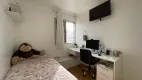 Foto 32 de Apartamento com 3 Quartos à venda, 80m² em Jardim Têxtil, São Paulo
