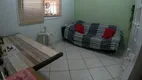 Foto 6 de Casa com 4 Quartos à venda, 167m² em Serrano, Belo Horizonte