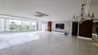 Foto 3 de Apartamento com 4 Quartos à venda, 316m² em Guararapes, Fortaleza