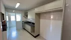 Foto 7 de Apartamento com 2 Quartos à venda, 117m² em Jardim Santa Teresa, Jundiaí