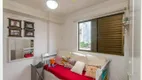 Foto 17 de Apartamento com 3 Quartos à venda, 179m² em Barra Sul, Balneário Camboriú