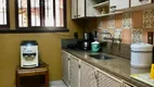 Foto 47 de Casa com 5 Quartos à venda, 308m² em Itaipava, Petrópolis