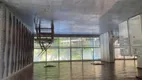 Foto 49 de Apartamento com 3 Quartos à venda, 122m² em Canela, Salvador