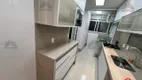 Foto 5 de Apartamento com 3 Quartos à venda, 91m² em Vila Regente Feijó, São Paulo