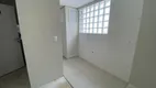 Foto 6 de Apartamento com 1 Quarto à venda, 35m² em Centro, Curitiba