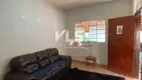 Foto 14 de Casa com 2 Quartos à venda, 360m² em Setor Planalto, Itumbiara