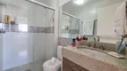 Foto 15 de Apartamento com 4 Quartos à venda, 123m² em Itacorubi, Florianópolis