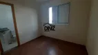 Foto 3 de Apartamento com 3 Quartos à venda, 67m² em Fernão Dias, Belo Horizonte