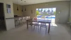 Foto 3 de Casa de Condomínio com 2 Quartos à venda, 119m² em Aviário, Feira de Santana
