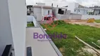 Foto 18 de Casa de Condomínio com 3 Quartos à venda, 236m² em Jardim Ermida I, Jundiaí