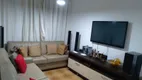 Foto 3 de Apartamento com 3 Quartos à venda, 100m² em Jardim Astúrias, Guarujá