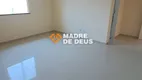 Foto 5 de Casa com 4 Quartos à venda, 163m² em Guajerú, Fortaleza