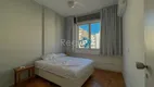 Foto 19 de Apartamento com 3 Quartos à venda, 116m² em Copacabana, Rio de Janeiro