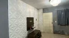 Foto 2 de Casa de Condomínio com 3 Quartos à venda, 84m² em Hípica, Porto Alegre