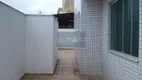 Foto 29 de Apartamento com 3 Quartos à venda, 100m² em Novo Eldorado, Contagem