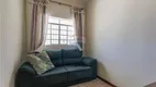 Foto 15 de Casa com 3 Quartos à venda, 175m² em Jardim Novo Campos Elíseos, Campinas