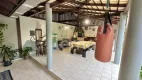 Foto 3 de Casa com 3 Quartos à venda, 190m² em Água Verde, Blumenau