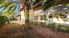 Foto 9 de Casa de Condomínio com 4 Quartos à venda, 670m² em Terras de Cillo, Santa Bárbara D'Oeste