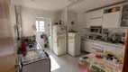 Foto 5 de Apartamento com 3 Quartos à venda, 93m² em Vila Santa Teresa, Santo André