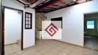 Foto 17 de Casa de Condomínio com 3 Quartos para venda ou aluguel, 260m² em Jardim Santo Alberto, Santo André