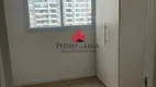 Foto 12 de Apartamento com 2 Quartos à venda, 66m² em Tatuapé, São Paulo