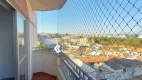 Foto 22 de Apartamento com 2 Quartos à venda, 100m² em Jardim Santa Rosalia, Sorocaba