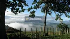 Foto 6 de Fazenda/Sítio à venda, 145m² em , Porto Seguro