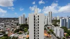 Foto 22 de Apartamento com 3 Quartos à venda, 60m² em Casa Amarela, Recife