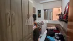 Foto 9 de Casa de Condomínio com 3 Quartos à venda, 54m² em Centro, Ponta Grossa