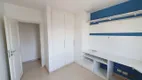 Foto 6 de Apartamento com 2 Quartos para alugar, 114m² em Pinheiros, São Paulo