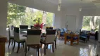 Foto 4 de Casa de Condomínio com 3 Quartos à venda, 250m² em , Santa Isabel