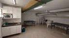Foto 36 de Casa de Condomínio com 2 Quartos à venda, 142m² em Vila Invernada, São Paulo