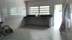 Foto 6 de Sobrado com 3 Quartos à venda, 145m² em Vila Galvão, Guarulhos