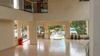 Foto 44 de Casa de Condomínio com 3 Quartos à venda, 150m² em Terras de Atibaia, Atibaia