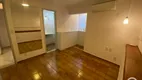 Foto 13 de Apartamento com 3 Quartos à venda, 95m² em Setor Bela Vista, Goiânia