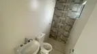 Foto 3 de Casa com 2 Quartos à venda, 45m² em Boa Vista, Ponta Grossa