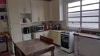 Foto 9 de Apartamento com 3 Quartos à venda, 90m² em Aparecida, Santos