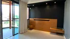 Foto 27 de Apartamento com 2 Quartos à venda, 90m² em Santa Elisa, Nova Friburgo