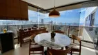 Foto 10 de Apartamento com 3 Quartos à venda, 305m² em Graça, Salvador