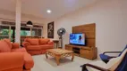 Foto 15 de Casa de Condomínio com 3 Quartos à venda, 170m² em Pereque, Ilhabela