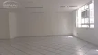 Foto 18 de Sala Comercial para venda ou aluguel, 369m² em Centro, São Paulo