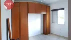 Foto 9 de Apartamento com 2 Quartos à venda, 54m² em Vila Amélia, Ribeirão Preto